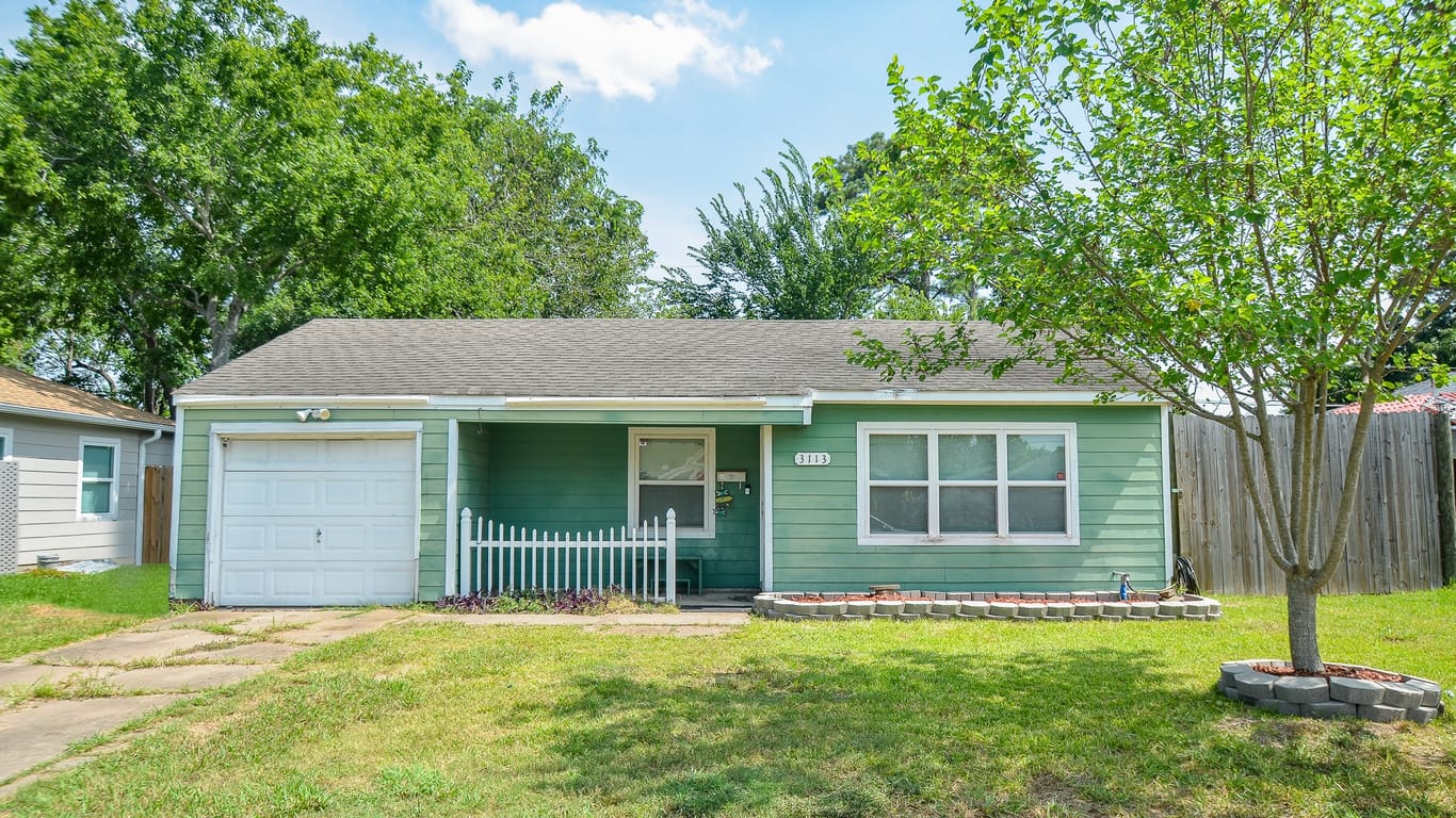 Pasadena 1-story, 3-bed 3113 Bennington Drive-idx