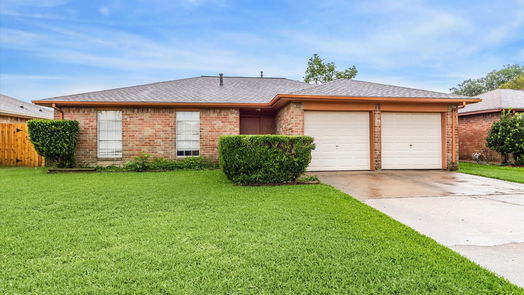 Pasadena 1-story, 3-bed 4158 Bermuda Drive-idx