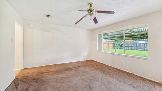 Pasadena 1-story, 3-bed 4158 Bermuda Drive-idx