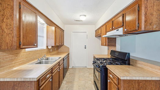 Pasadena 1-story, 3-bed 4158 Bermuda Drive-idx