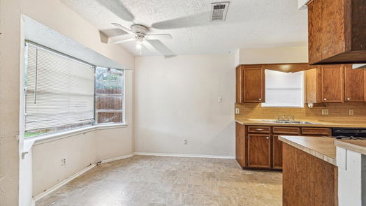 Pasadena 1-story, 3-bed 4158 Bermuda Drive-idx