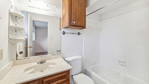 Pasadena 1-story, 3-bed 4158 Bermuda Drive-idx