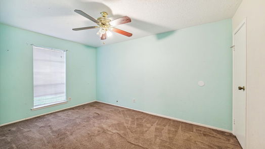 Pasadena 1-story, 3-bed 4158 Bermuda Drive-idx