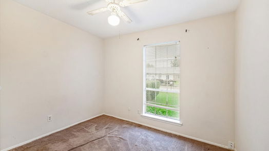 Pasadena 1-story, 3-bed 4158 Bermuda Drive-idx