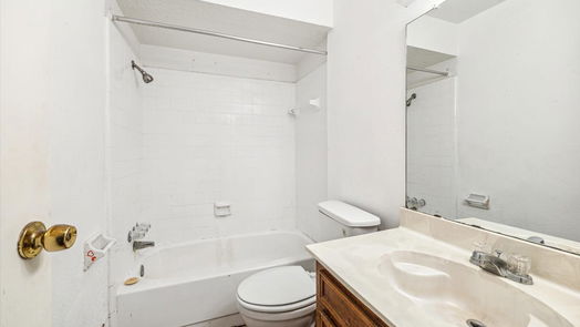 Pasadena 1-story, 3-bed 4158 Bermuda Drive-idx
