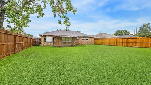 Pasadena 1-story, 3-bed 4158 Bermuda Drive-idx