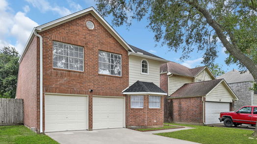 Pasadena 2-story, 3-bed 4243 Gypsy Pops Drive-idx