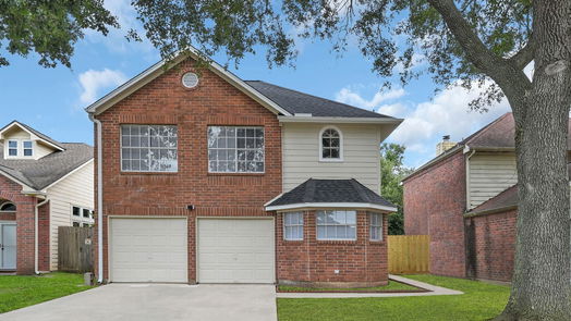 Pasadena 2-story, 3-bed 4243 Gypsy Pops Drive-idx