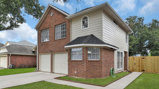 Pasadena 2-story, 3-bed 4243 Gypsy Pops Drive-idx