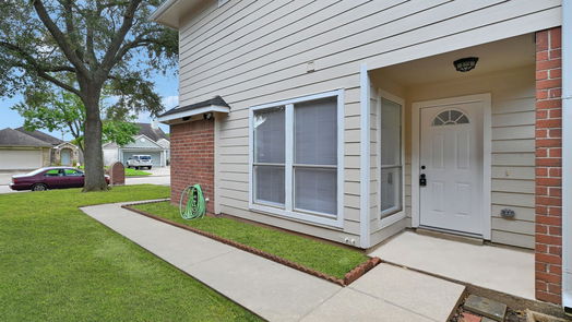 Pasadena 2-story, 3-bed 4243 Gypsy Pops Drive-idx