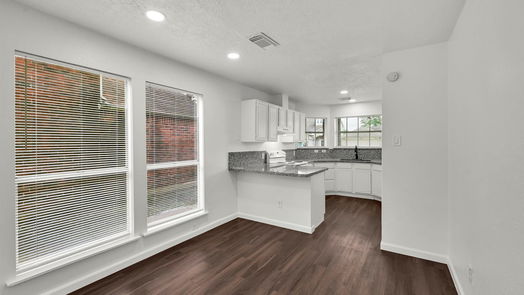 Pasadena 2-story, 3-bed 4243 Gypsy Pops Drive-idx