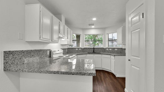 Pasadena 2-story, 3-bed 4243 Gypsy Pops Drive-idx