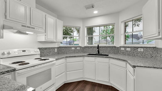 Pasadena 2-story, 3-bed 4243 Gypsy Pops Drive-idx