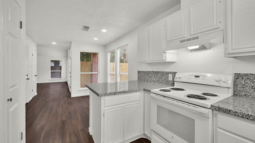 Pasadena 2-story, 3-bed 4243 Gypsy Pops Drive-idx