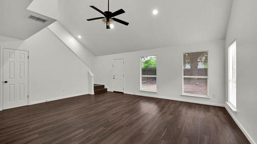Pasadena 2-story, 3-bed 4243 Gypsy Pops Drive-idx