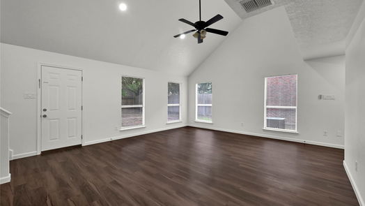 Pasadena 2-story, 3-bed 4243 Gypsy Pops Drive-idx