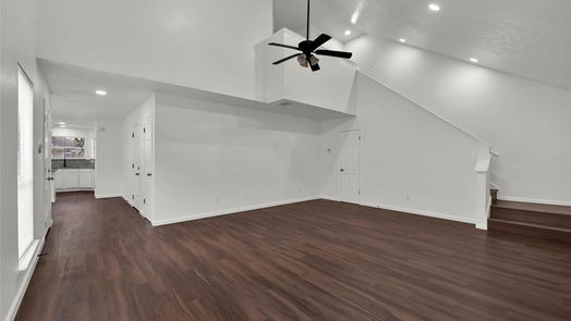 Pasadena 2-story, 3-bed 4243 Gypsy Pops Drive-idx