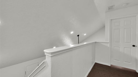 Pasadena 2-story, 3-bed 4243 Gypsy Pops Drive-idx