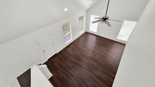 Pasadena 2-story, 3-bed 4243 Gypsy Pops Drive-idx