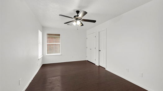 Pasadena 2-story, 3-bed 4243 Gypsy Pops Drive-idx