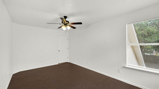 Pasadena 2-story, 3-bed 4243 Gypsy Pops Drive-idx