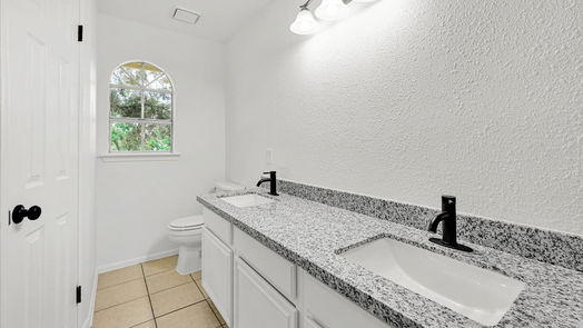 Pasadena 2-story, 3-bed 4243 Gypsy Pops Drive-idx