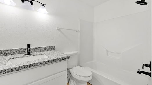 Pasadena 2-story, 3-bed 4243 Gypsy Pops Drive-idx