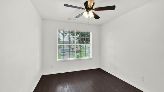 Pasadena 2-story, 3-bed 4243 Gypsy Pops Drive-idx