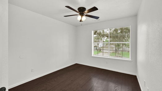 Pasadena 2-story, 3-bed 4243 Gypsy Pops Drive-idx