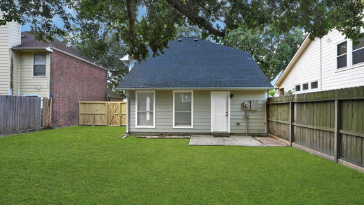 Pasadena 2-story, 3-bed 4243 Gypsy Pops Drive-idx
