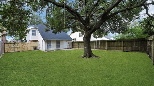Pasadena 2-story, 3-bed 4243 Gypsy Pops Drive-idx