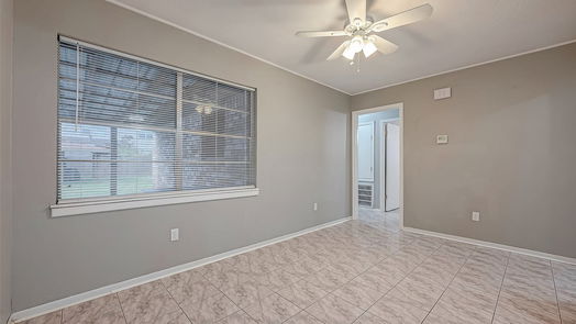 Pasadena 1-story, 3-bed 6409 Georgianna Drive-idx