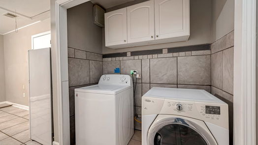 Pasadena 1-story, 3-bed 6409 Georgianna Drive-idx