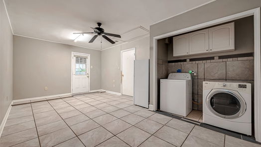 Pasadena 1-story, 3-bed 6409 Georgianna Drive-idx