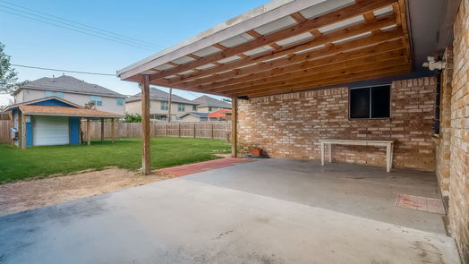 Pasadena 1-story, 3-bed 6409 Georgianna Drive-idx