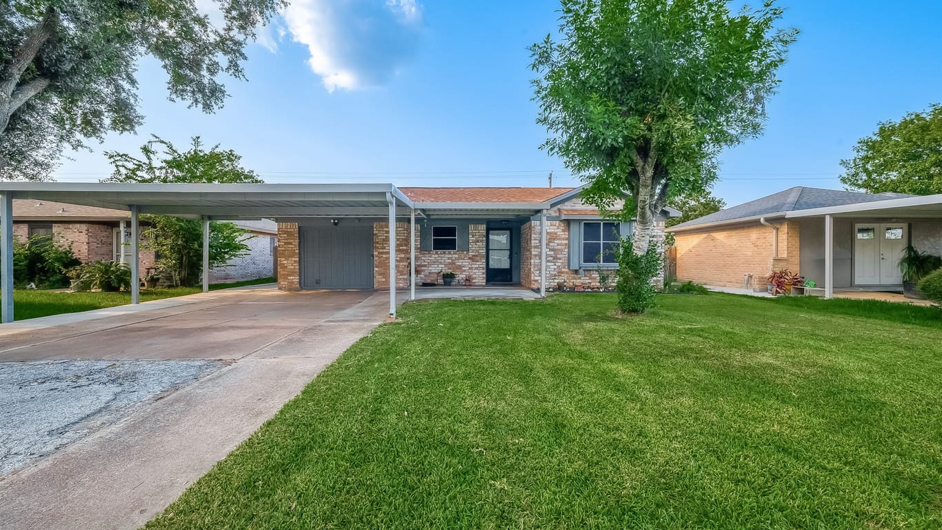 Pasadena 1-story, 3-bed 6409 Georgianna Drive-idx