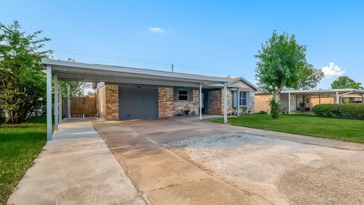 Pasadena 1-story, 3-bed 6409 Georgianna Drive-idx