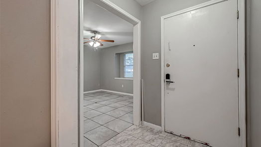 Pasadena 1-story, 3-bed 6409 Georgianna Drive-idx