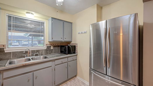 Pasadena 1-story, 3-bed 6409 Georgianna Drive-idx