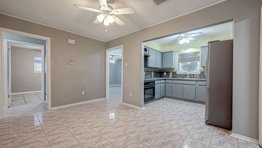 Pasadena 1-story, 3-bed 6409 Georgianna Drive-idx