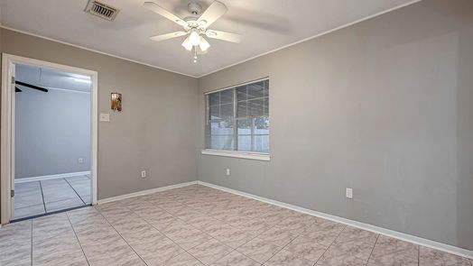 Pasadena 1-story, 3-bed 6409 Georgianna Drive-idx