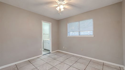 Pasadena 1-story, 3-bed 6409 Georgianna Drive-idx