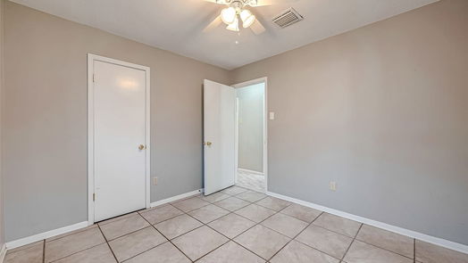 Pasadena 1-story, 3-bed 6409 Georgianna Drive-idx