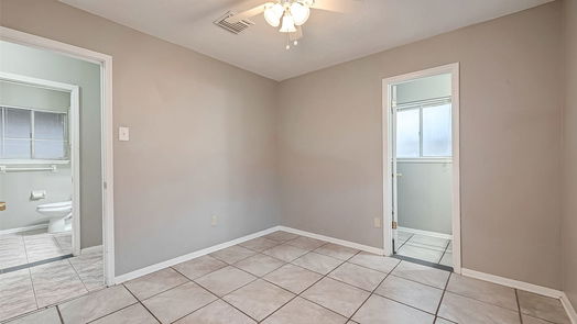 Pasadena 1-story, 3-bed 6409 Georgianna Drive-idx