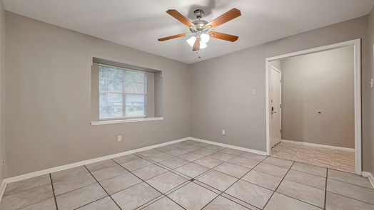 Pasadena 1-story, 3-bed 6409 Georgianna Drive-idx