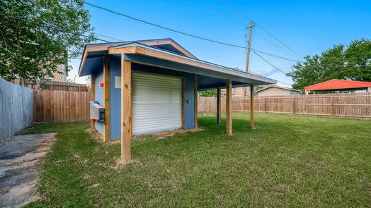 Pasadena 1-story, 3-bed 6409 Georgianna Drive-idx