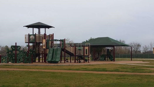 Pasadena 1-story, 3-bed 6409 Georgianna Drive-idx