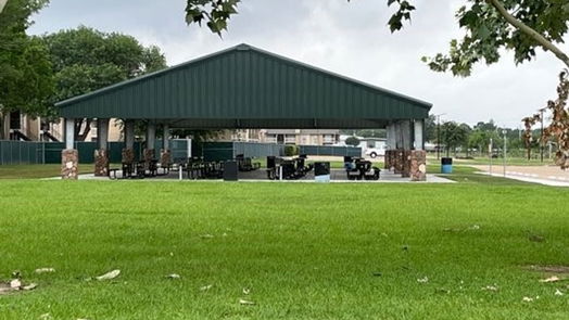 Pasadena 1-story, 3-bed 6409 Georgianna Drive-idx