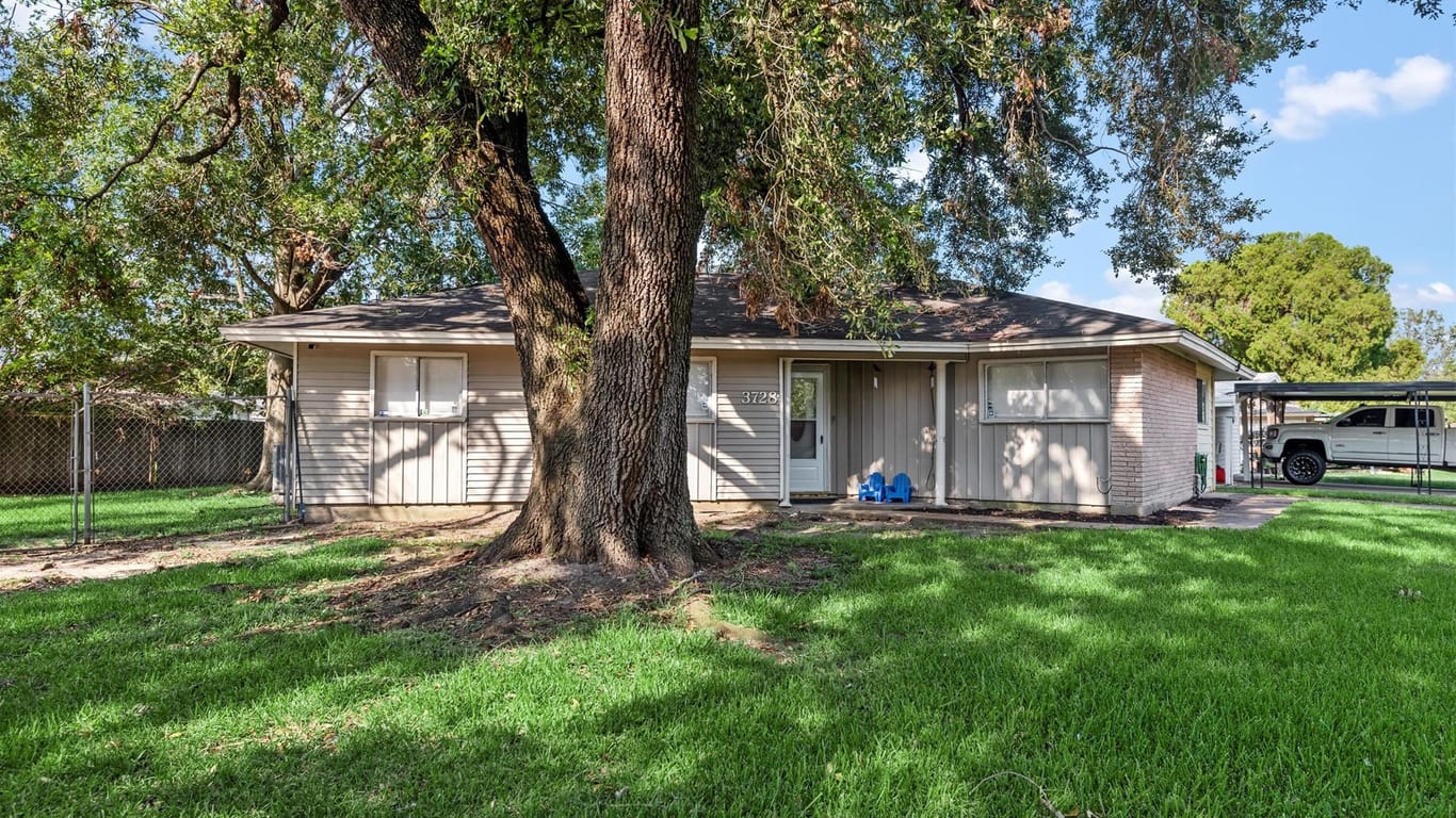 Pasadena 1-story, 3-bed 3728 Ramsey Drive-idx