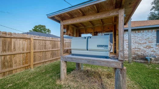 Pasadena 1-story, 3-bed 6409 Georgianna Drive-idx